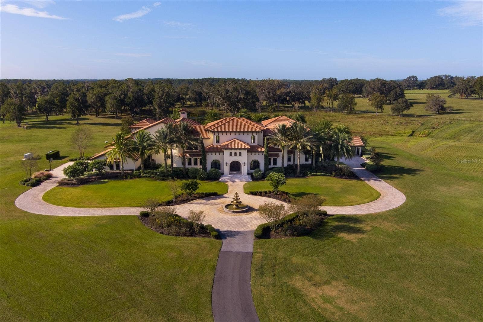 9020 SW 9TH STREET ROAD, Ocala, FL 34481 9020 SW 9TH STREET ROAD, Ocala, FL 34481