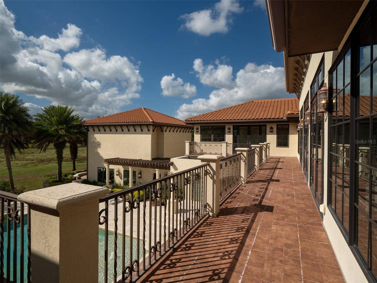 9020 SW 9TH STREET ROAD, Ocala, FL 34481 9020 SW 9TH STREET ROAD, Ocala, FL 34481