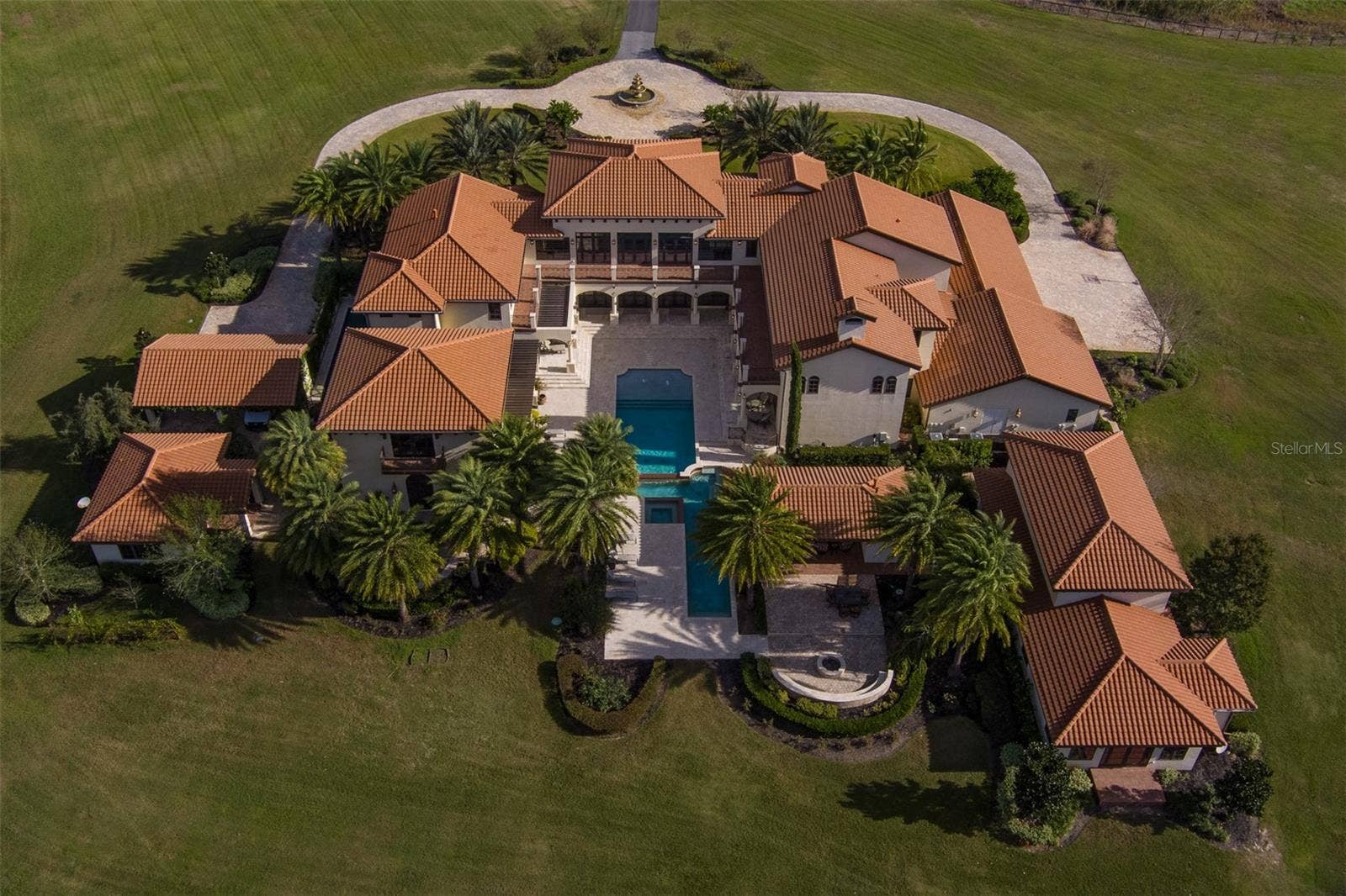 9020 SW 9TH STREET ROAD, Ocala, FL 34481 9020 SW 9TH STREET ROAD, Ocala, FL 34481