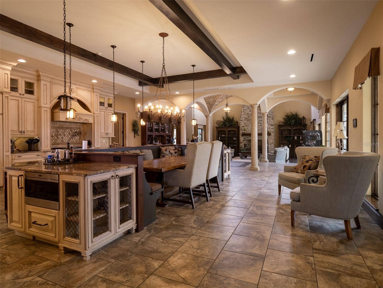 9020 SW 9TH STREET ROAD, Ocala, FL 34481 9020 SW 9TH STREET ROAD, Ocala, FL 34481
