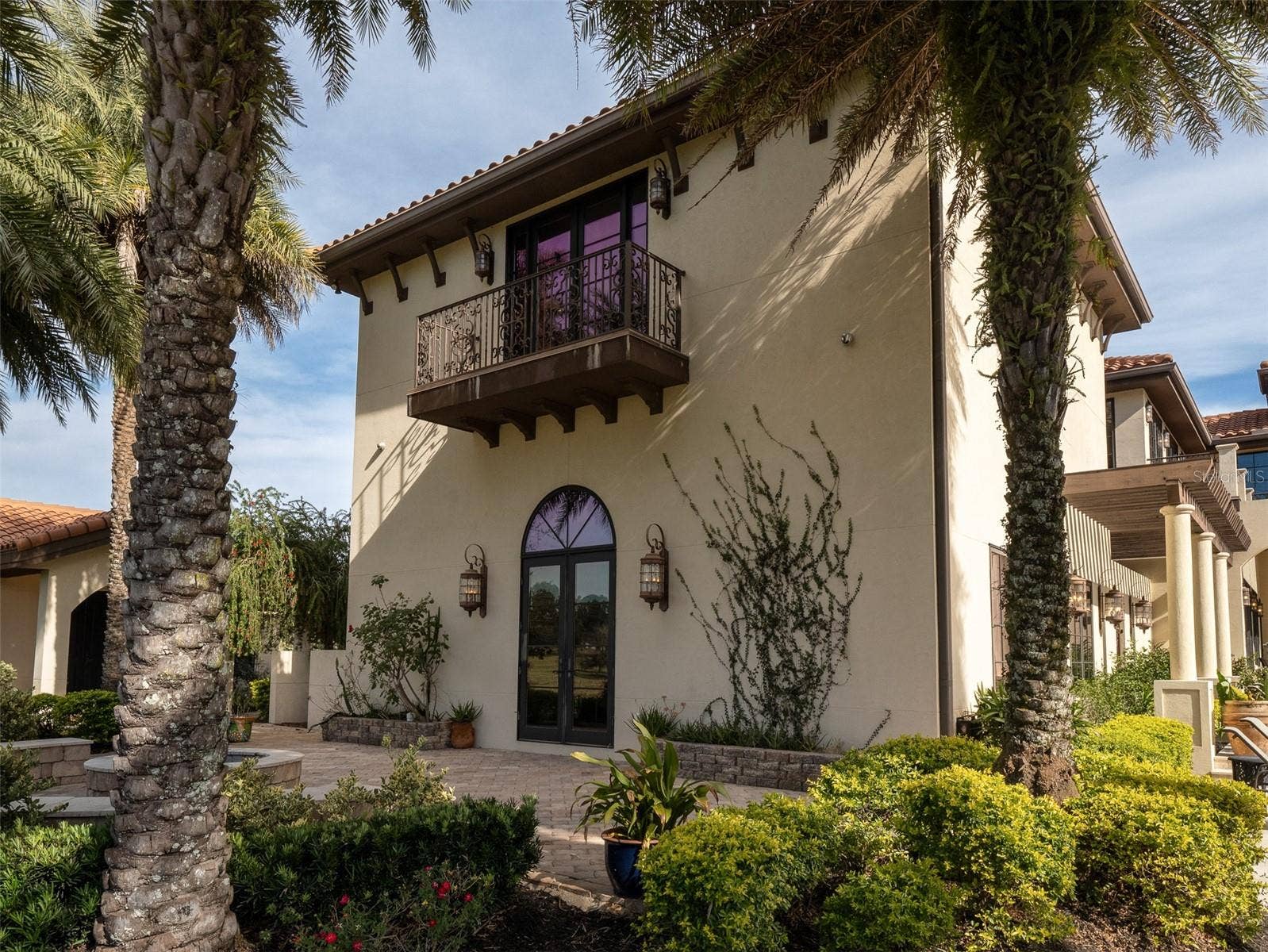 9020 SW 9TH STREET ROAD, Ocala, FL 34481 9020 SW 9TH STREET ROAD, Ocala, FL 34481