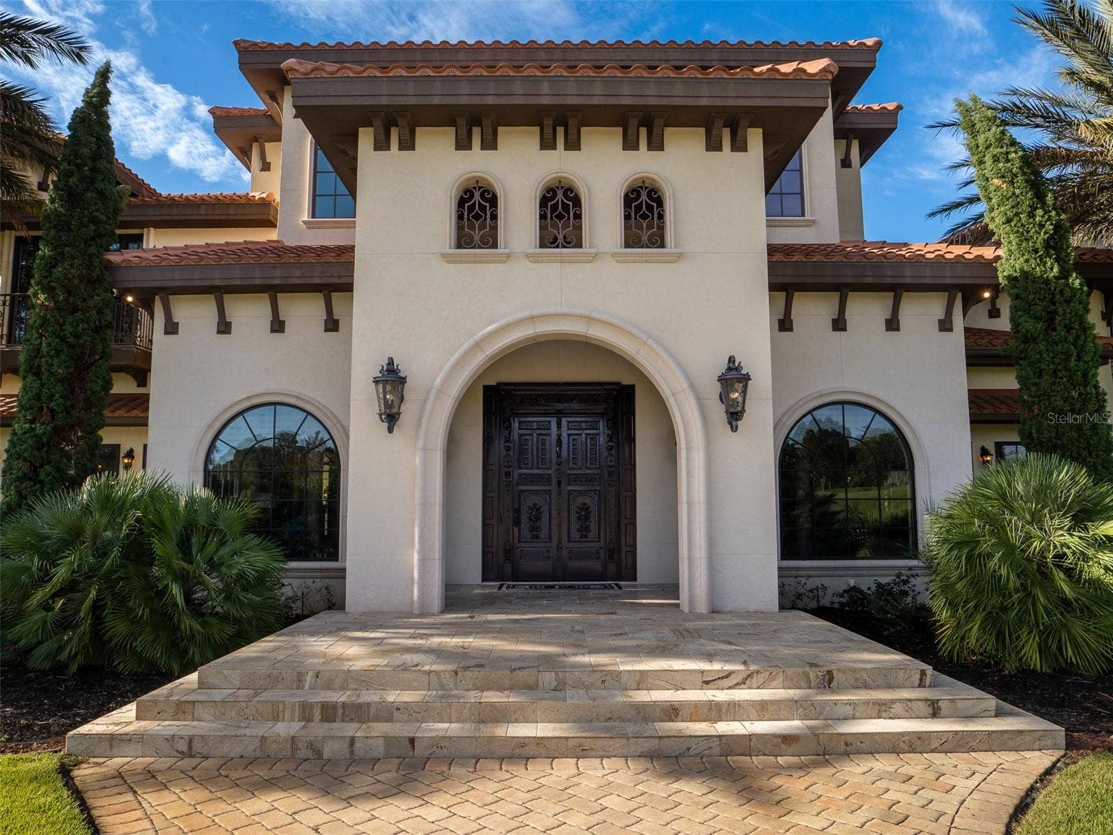 9020 SW 9TH STREET ROAD, Ocala, FL 34481 9020 SW 9TH STREET ROAD, Ocala, FL 34481