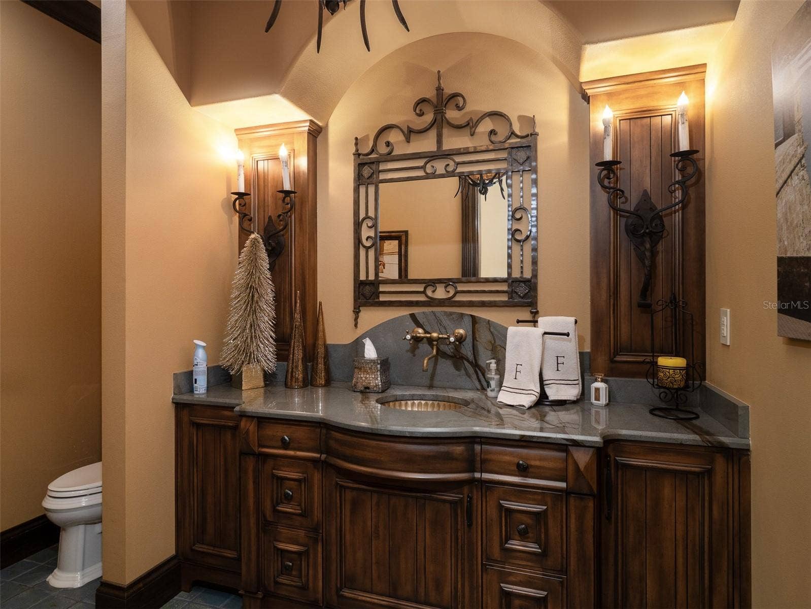 9020 SW 9TH STREET ROAD, Ocala, FL 34481 9020 SW 9TH STREET ROAD, Ocala, FL 34481