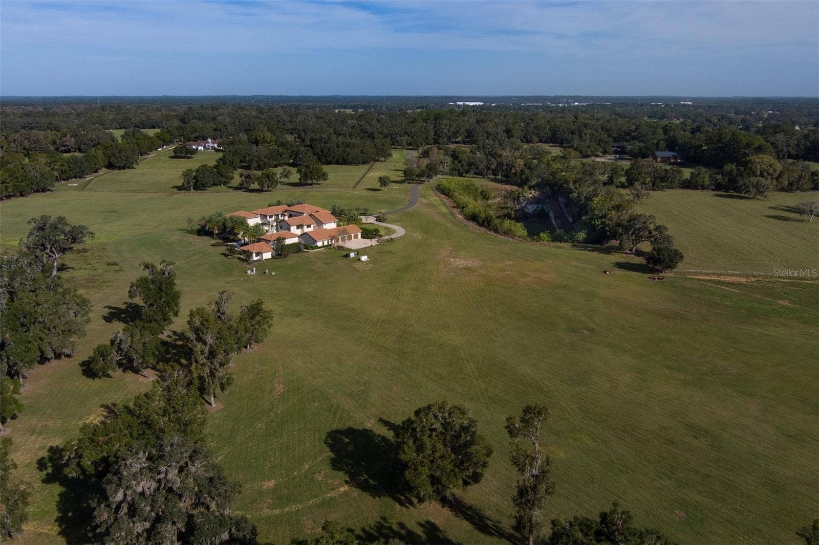 9020 SW 9TH STREET ROAD, Ocala, FL 34481 9020 SW 9TH STREET ROAD, Ocala, FL 34481