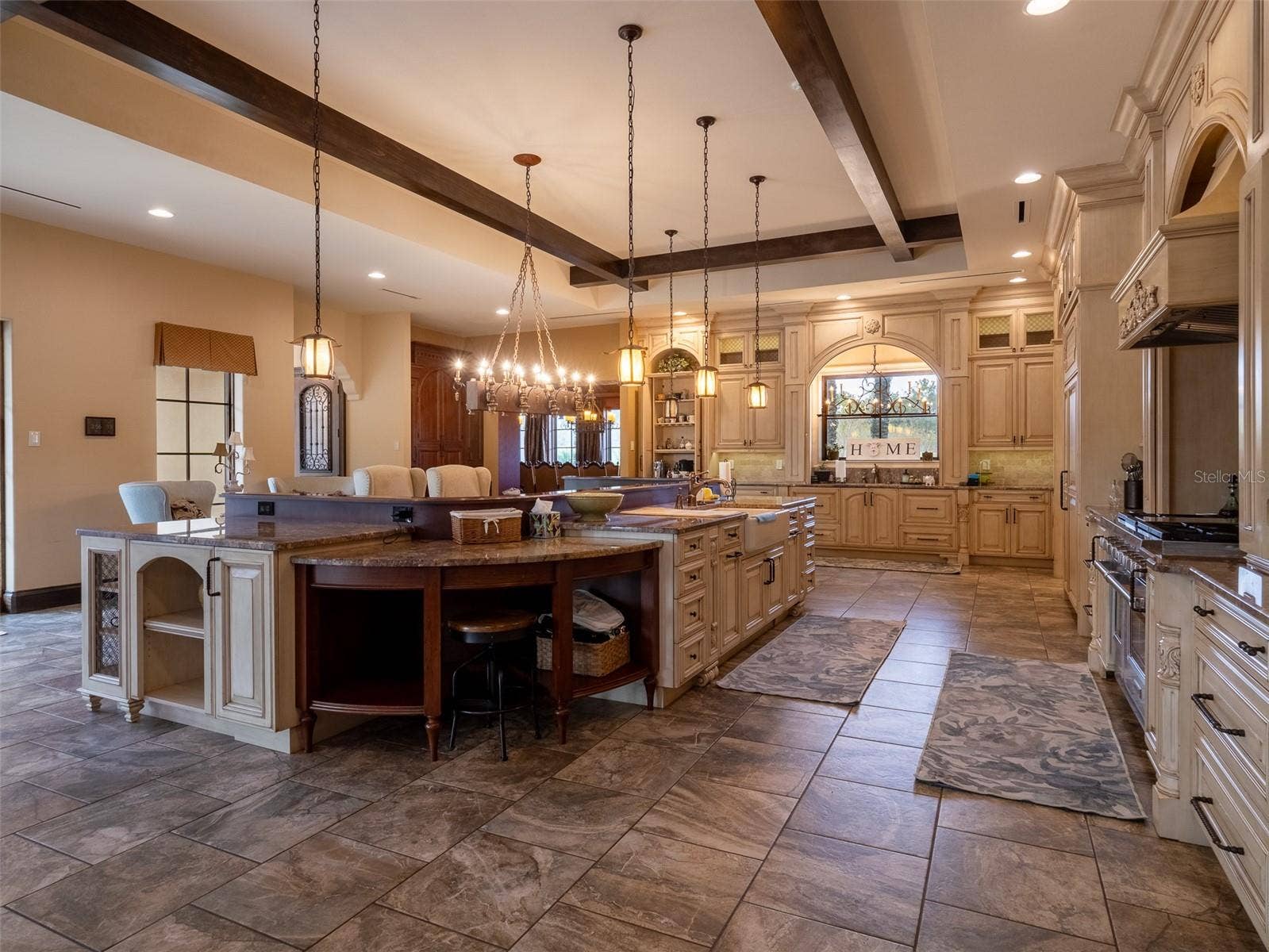 9020 SW 9TH STREET ROAD, Ocala, FL 34481 9020 SW 9TH STREET ROAD, Ocala, FL 34481