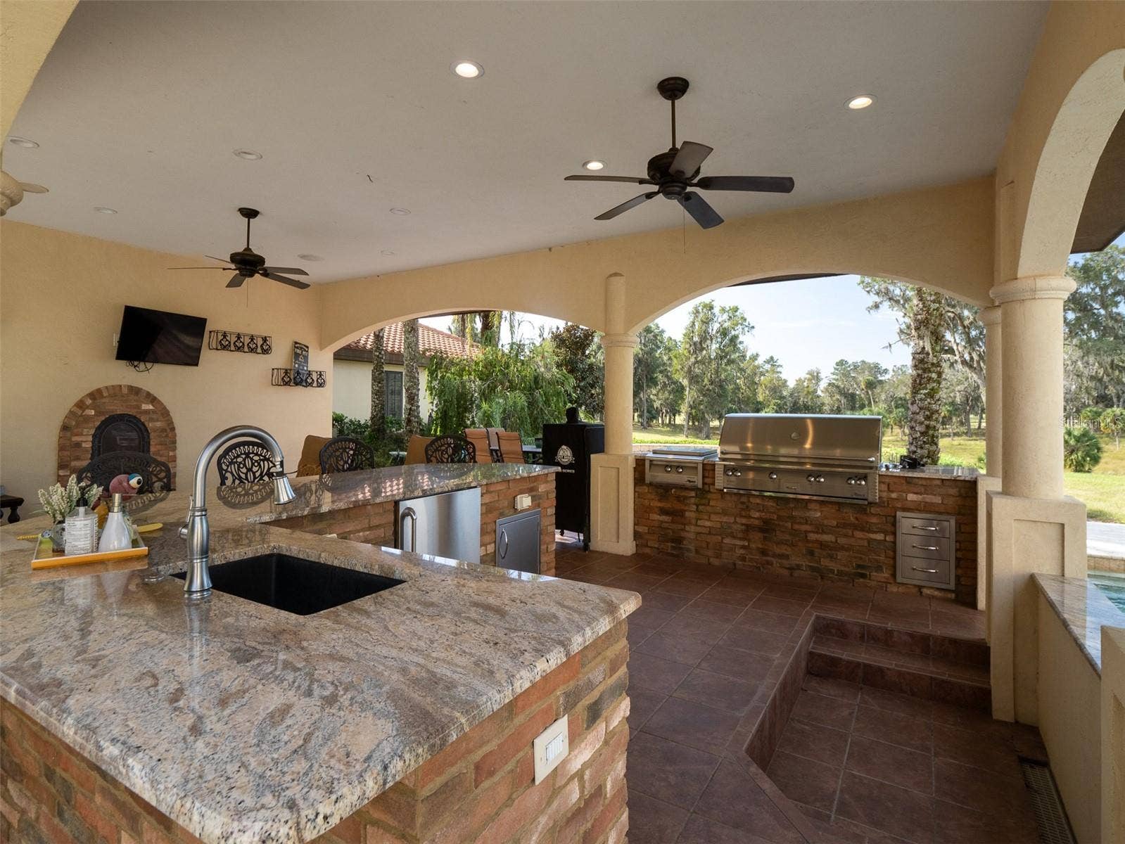 9020 SW 9TH STREET ROAD, Ocala, FL 34481 9020 SW 9TH STREET ROAD, Ocala, FL 34481