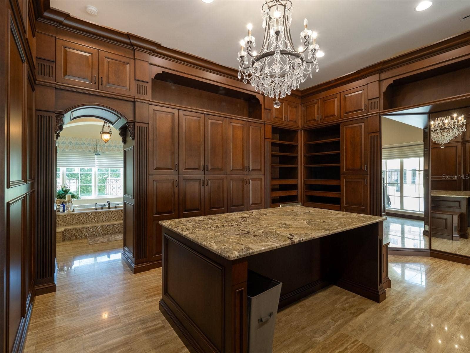 9020 SW 9TH STREET ROAD, Ocala, FL 34481 9020 SW 9TH STREET ROAD, Ocala, FL 34481
