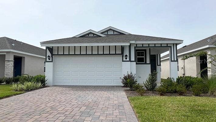 Property photo for 4082 NW 44TH CIRCLE, Ocala, FL