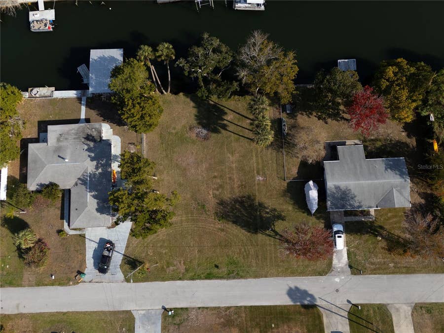 Property photo for 3879 N SEMINOLE POINT, Crystal River, FL
