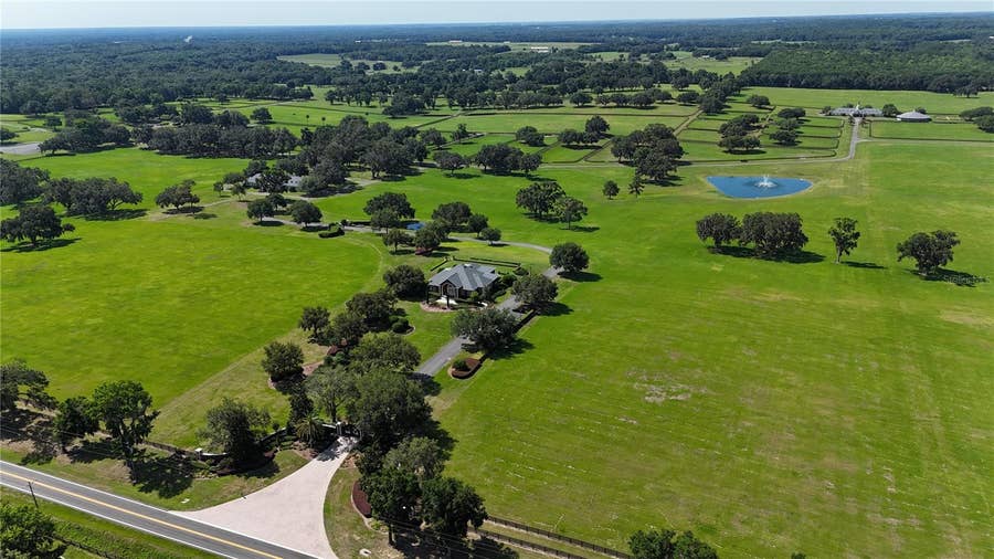 Property photo for 6800 SE 193RD STREET, Micanopy, FL