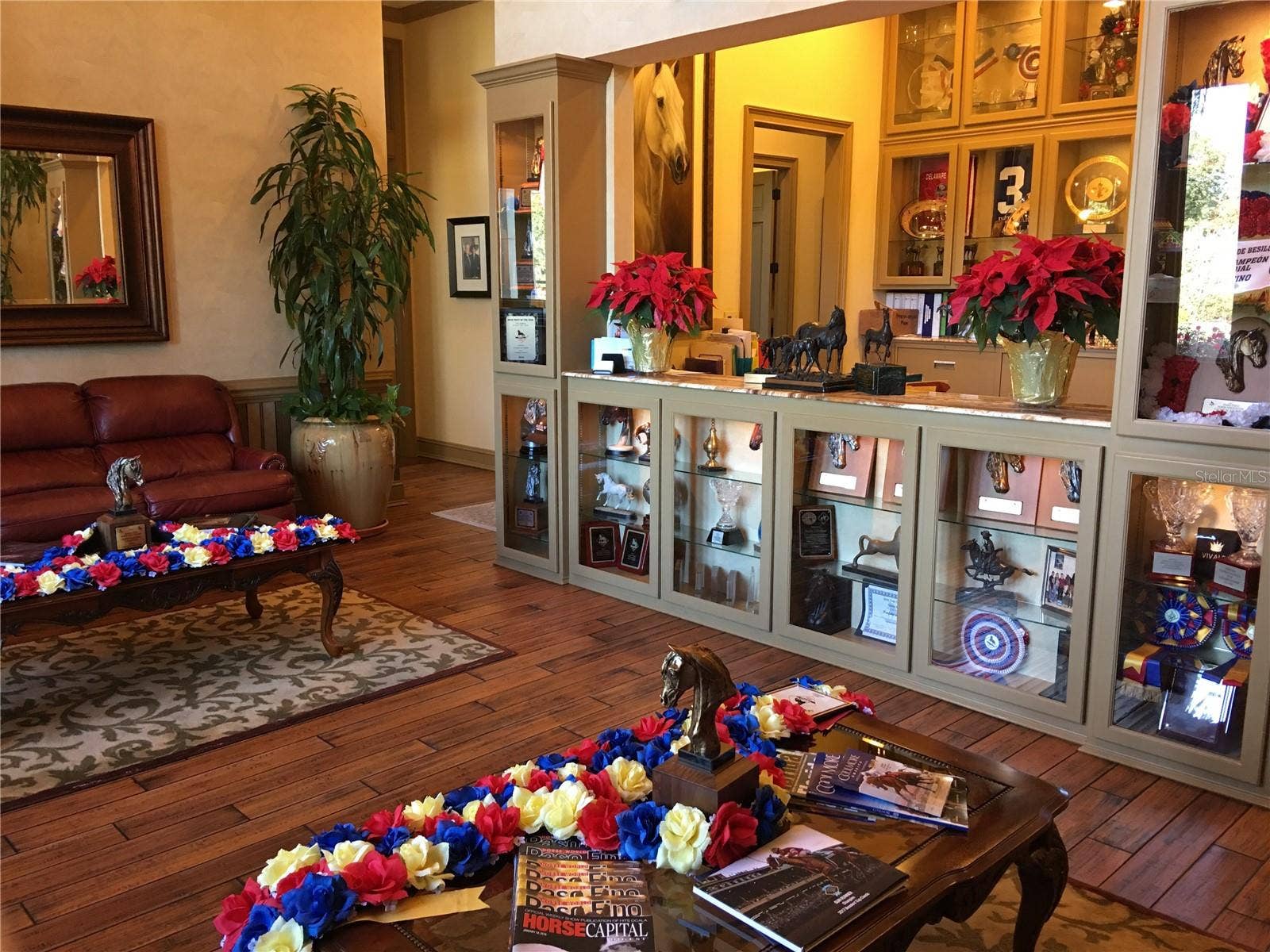 6800 & 6500 NW 193RD STREET, Micanopy, FL 32667 6800 & 6500 NW 193RD STREET, Micanopy, FL 32667