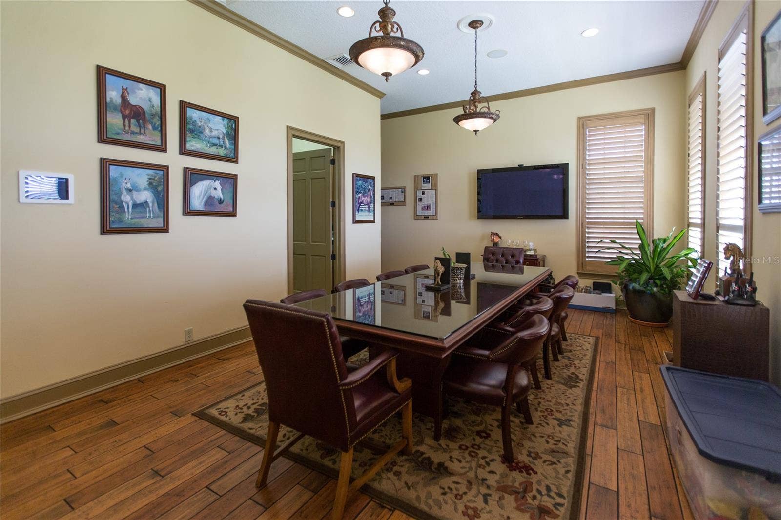 6800 & 6500 NW 193RD STREET, Micanopy, FL 32667 6800 & 6500 NW 193RD STREET, Micanopy, FL 32667