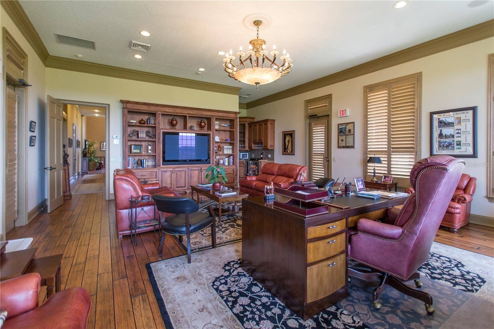 6800 & 6500 NW 193RD STREET, Micanopy, FL 32667 6800 & 6500 NW 193RD STREET, Micanopy, FL 32667