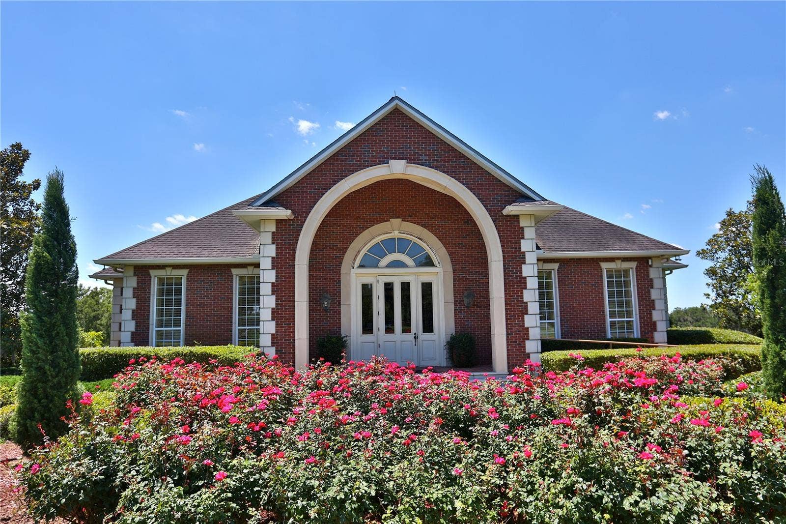 6800 & 6500 NW 193RD STREET, Micanopy, FL 32667 6800 & 6500 NW 193RD STREET, Micanopy, FL 32667