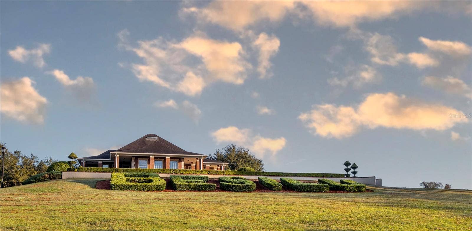 6800 & 6500 NW 193RD STREET, Micanopy, FL 32667 6800 & 6500 NW 193RD STREET, Micanopy, FL 32667