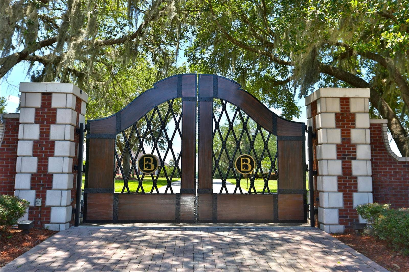 6800 & 6500 NW 193RD STREET, Micanopy, FL 32667 6800 & 6500 NW 193RD STREET, Micanopy, FL 32667