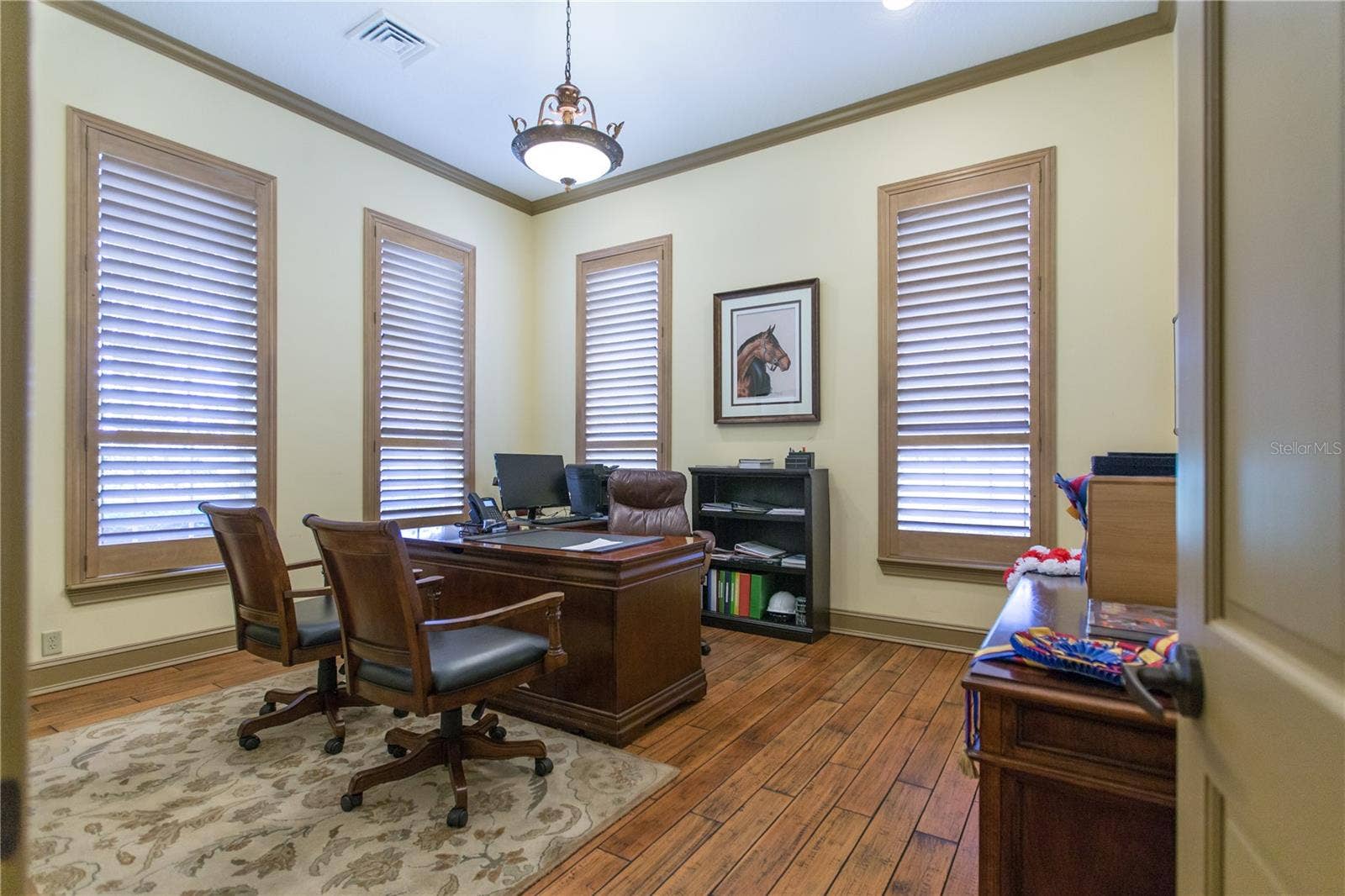 6800 & 6500 NW 193RD STREET, Micanopy, FL 32667 6800 & 6500 NW 193RD STREET, Micanopy, FL 32667