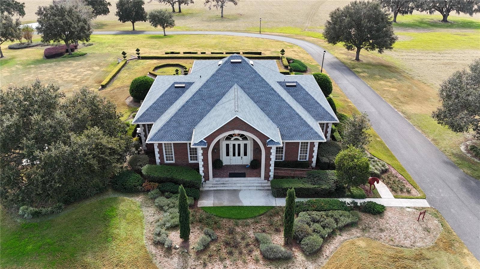 6800 & 6500 NW 193RD STREET, Micanopy, FL 32667 6800 & 6500 NW 193RD STREET, Micanopy, FL 32667