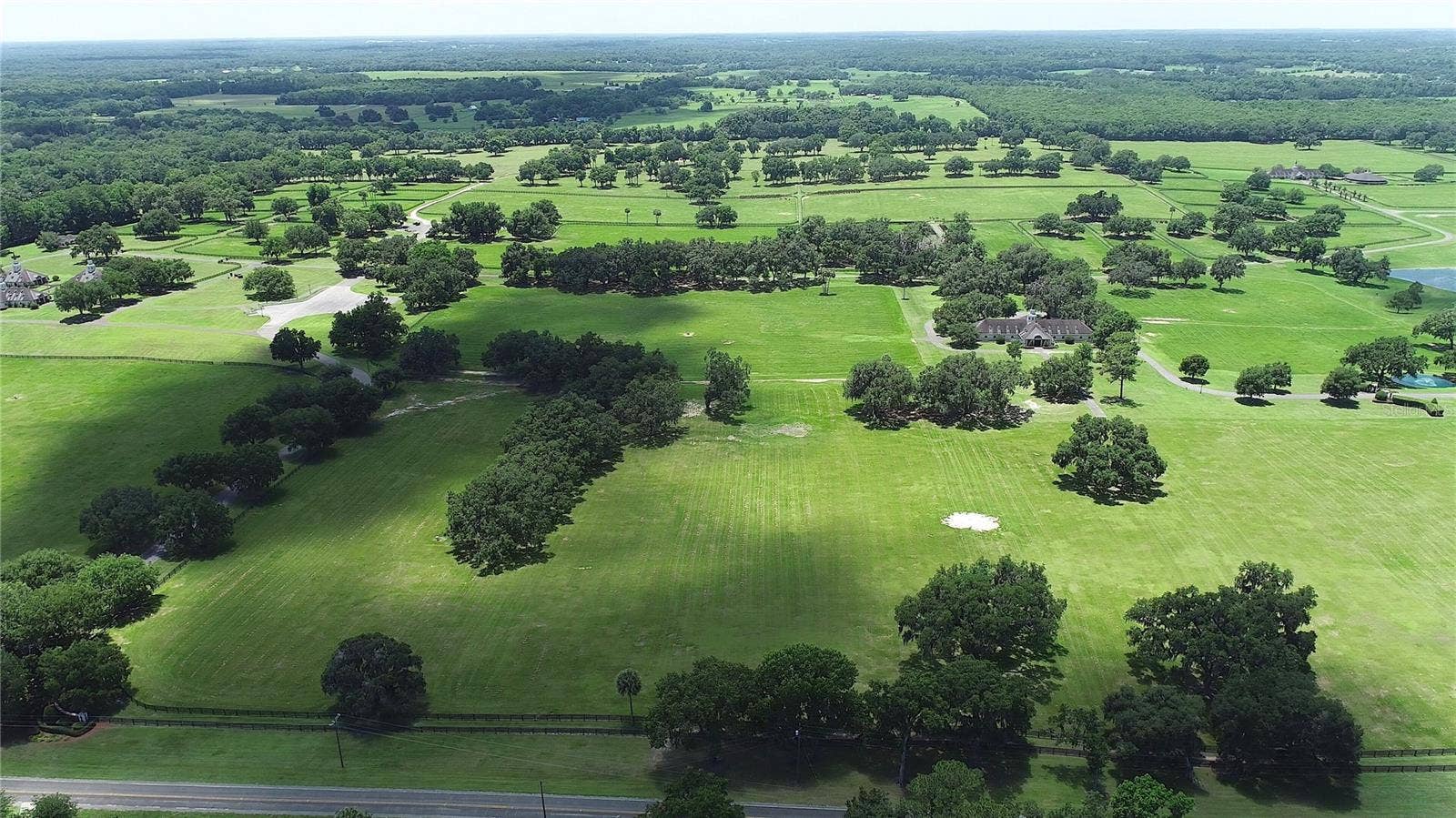 6800 & 6500 NW 193RD STREET, Micanopy, FL 32667 6800 & 6500 NW 193RD STREET, Micanopy, FL 32667