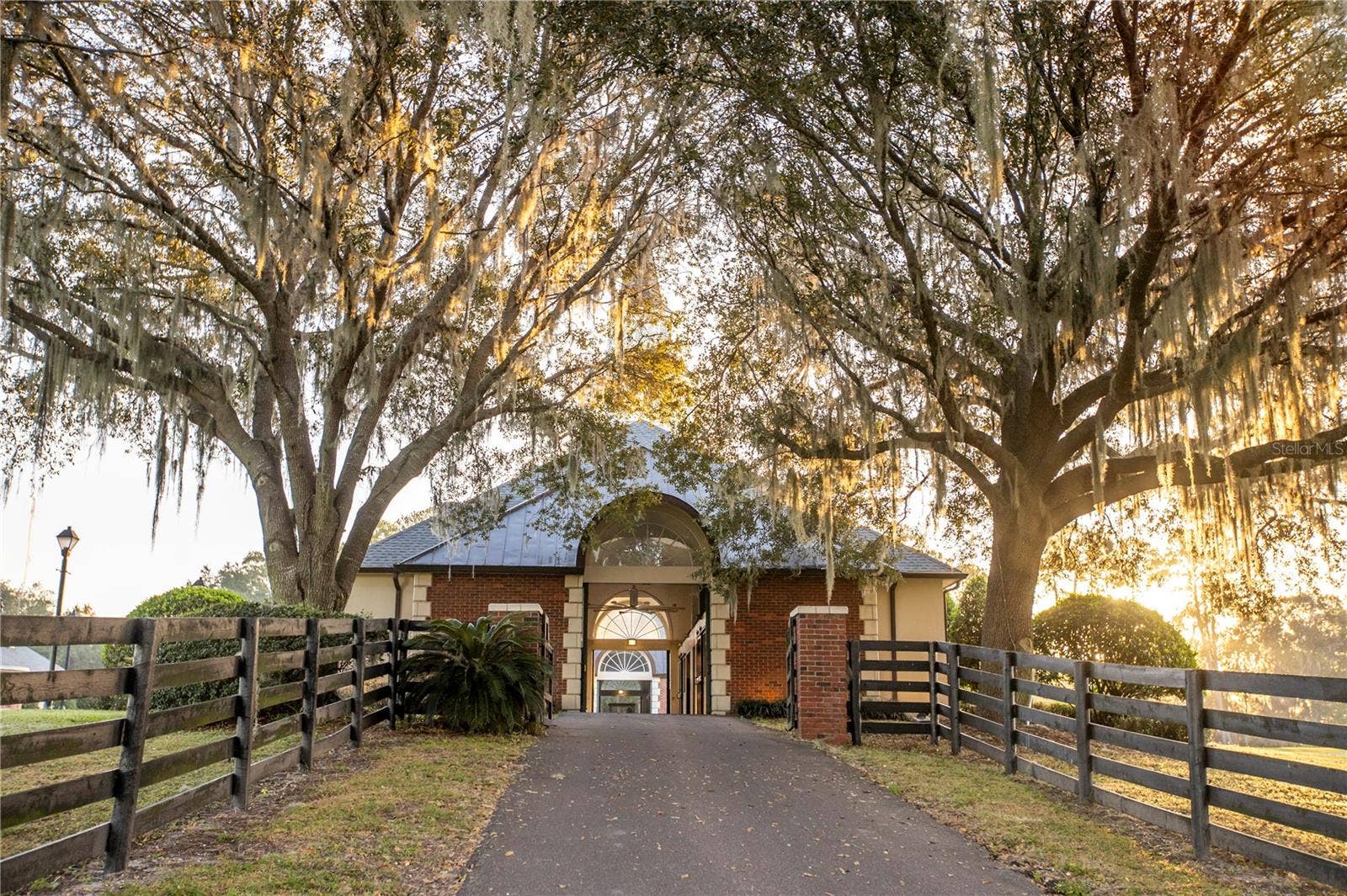 6800 & 6500 NW 193RD STREET, Micanopy, FL 32667 6800 & 6500 NW 193RD STREET, Micanopy, FL 32667