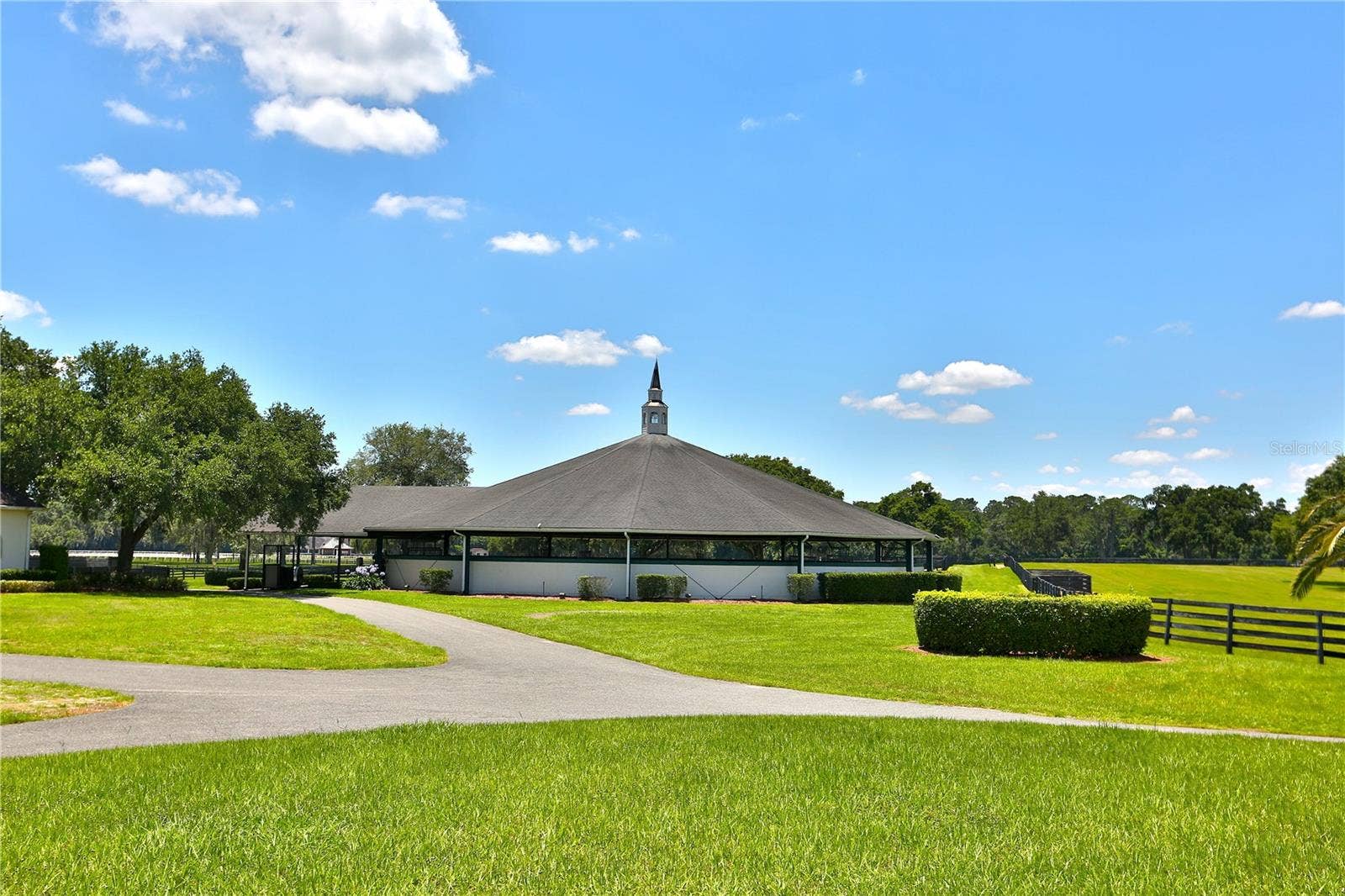 6800 & 6500 NW 193RD STREET, Micanopy, FL 32667 6800 & 6500 NW 193RD STREET, Micanopy, FL 32667