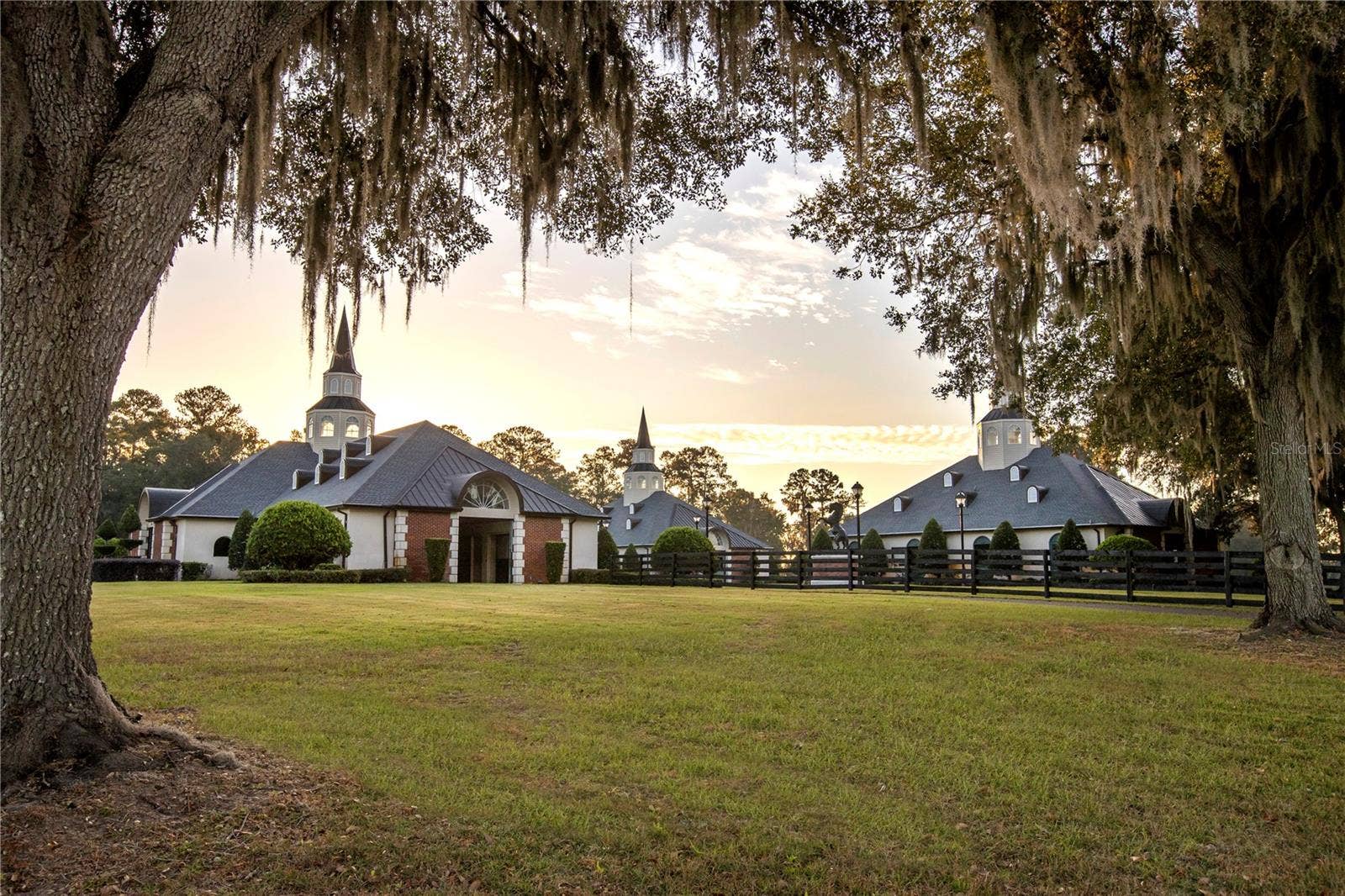 6800 & 6500 NW 193RD STREET, Micanopy, FL 32667 6800 & 6500 NW 193RD STREET, Micanopy, FL 32667