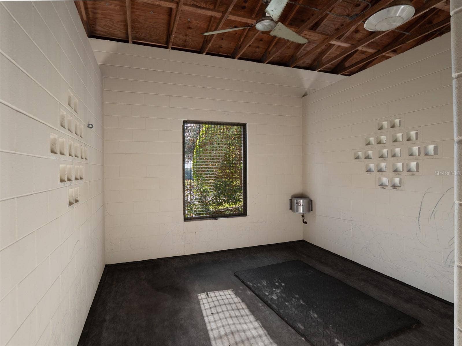 9001 NW 200TH STREET ROAD, Micanopy, FL 32667 9001 NW 200TH STREET ROAD, Micanopy, FL 32667