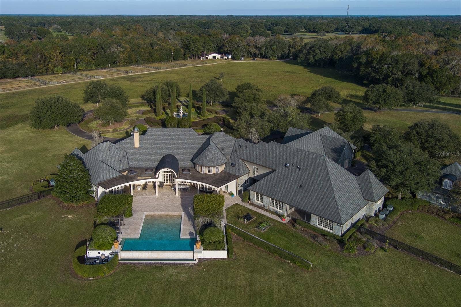 9001 NW 200TH STREET ROAD, Micanopy, FL 32667 9001 NW 200TH STREET ROAD, Micanopy, FL 32667