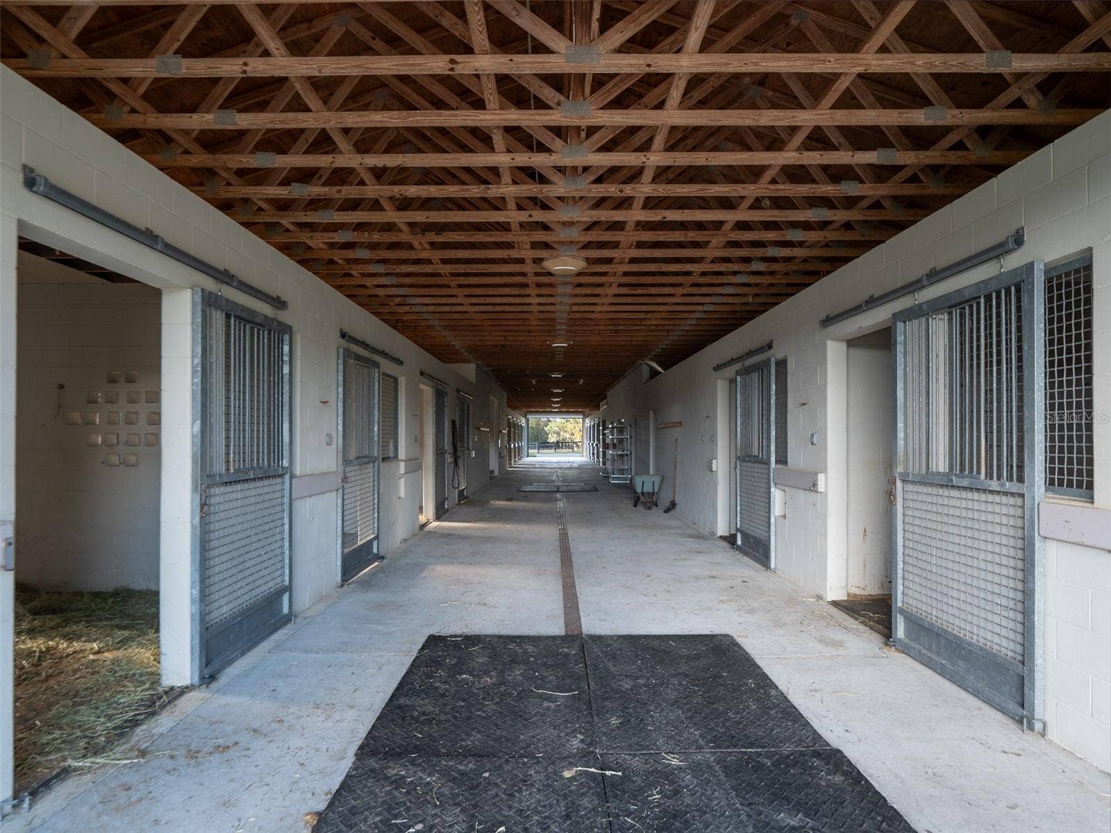 9001 NW 200TH STREET ROAD, Micanopy, FL 32667 9001 NW 200TH STREET ROAD, Micanopy, FL 32667