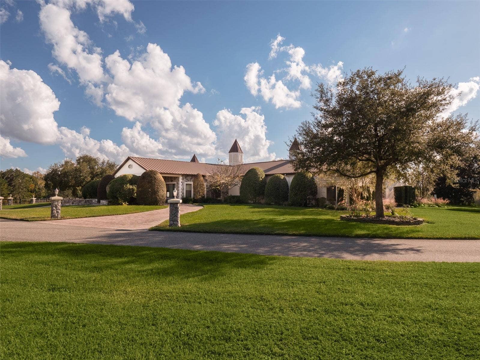 9001 NW 200TH STREET ROAD, Micanopy, FL 32667 9001 NW 200TH STREET ROAD, Micanopy, FL 32667