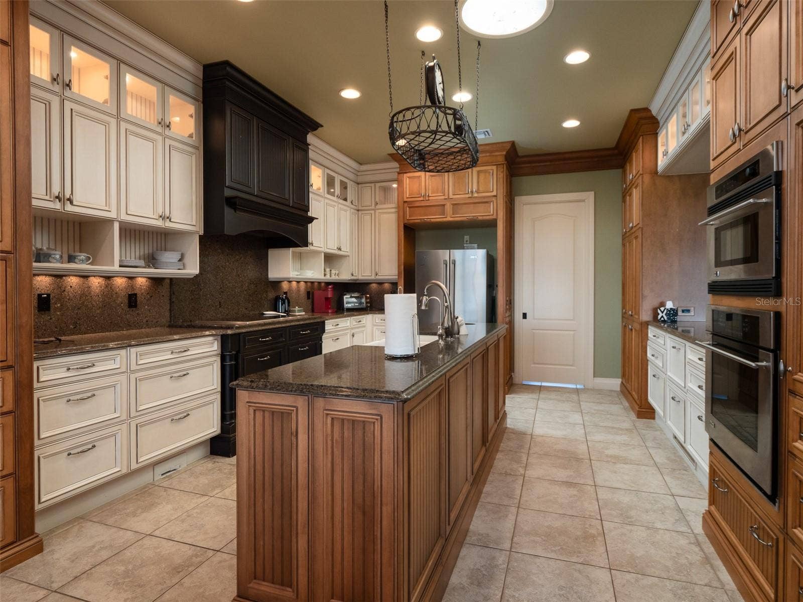 9001 NW 200TH STREET ROAD, Micanopy, FL 32667 9001 NW 200TH STREET ROAD, Micanopy, FL 32667