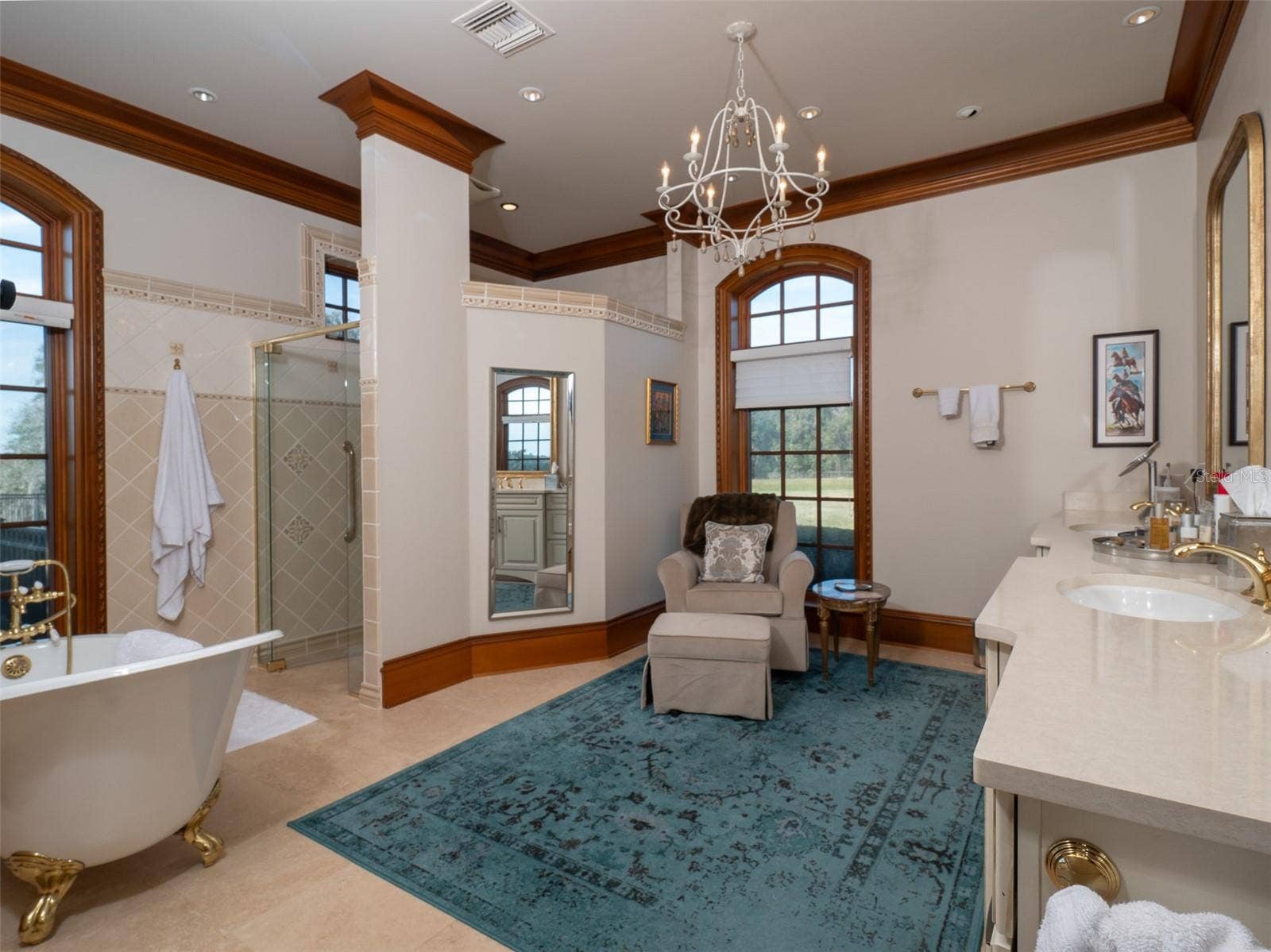 9001 NW 200TH STREET ROAD, Micanopy, FL 32667 9001 NW 200TH STREET ROAD, Micanopy, FL 32667