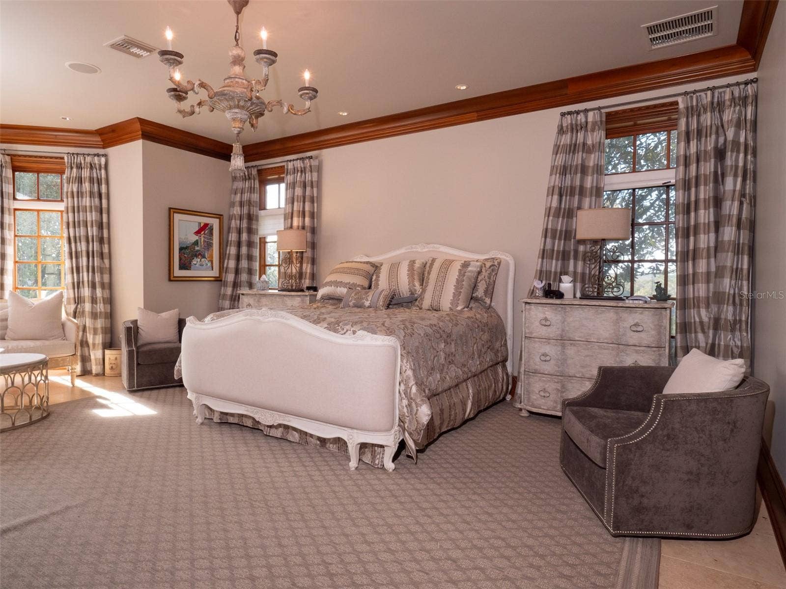 9001 NW 200TH STREET ROAD, Micanopy, FL 32667 9001 NW 200TH STREET ROAD, Micanopy, FL 32667