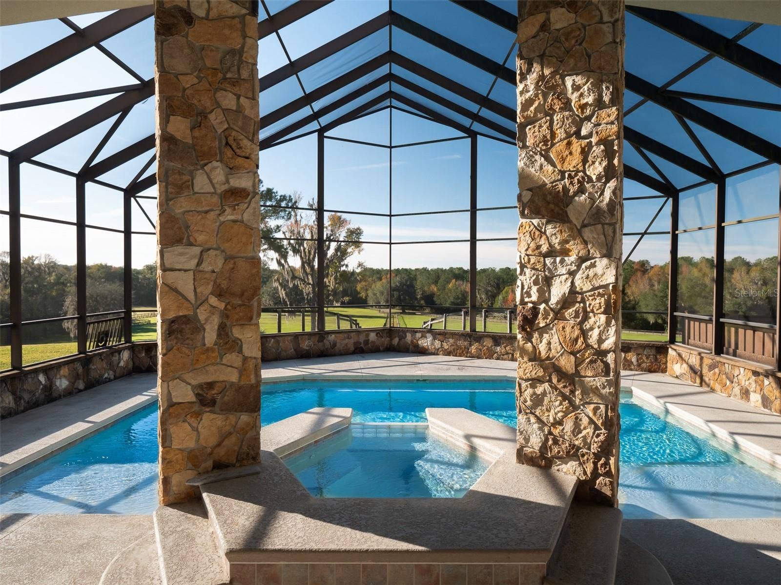 9001 NW 200TH STREET ROAD, Micanopy, FL 32667 9001 NW 200TH STREET ROAD, Micanopy, FL 32667