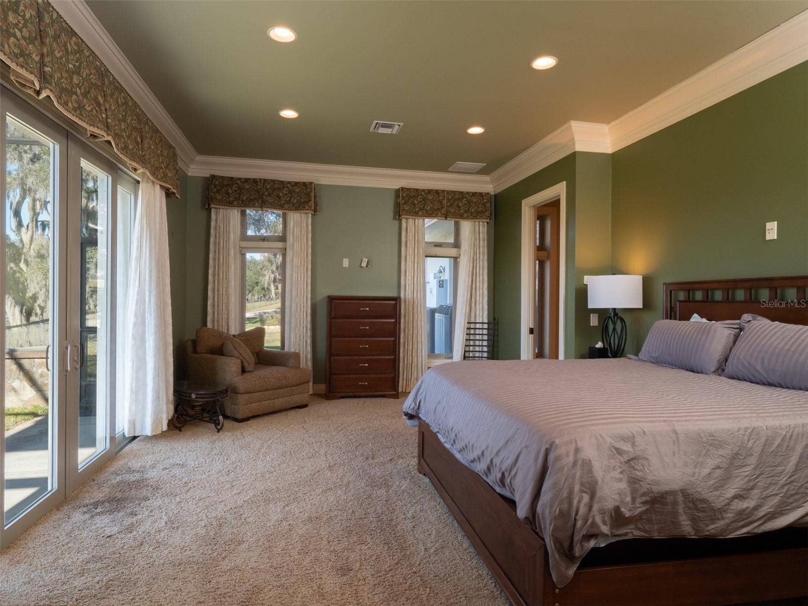 9001 NW 200TH STREET ROAD, Micanopy, FL 32667 9001 NW 200TH STREET ROAD, Micanopy, FL 32667