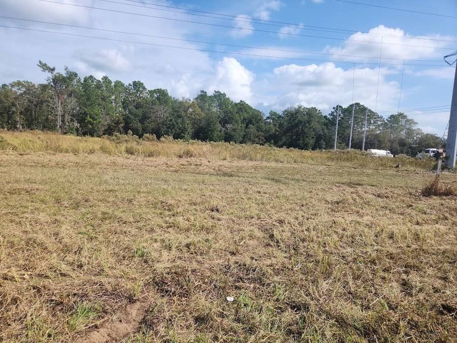 Property photo for SE MARICAMP ROAD, Ocala, FL