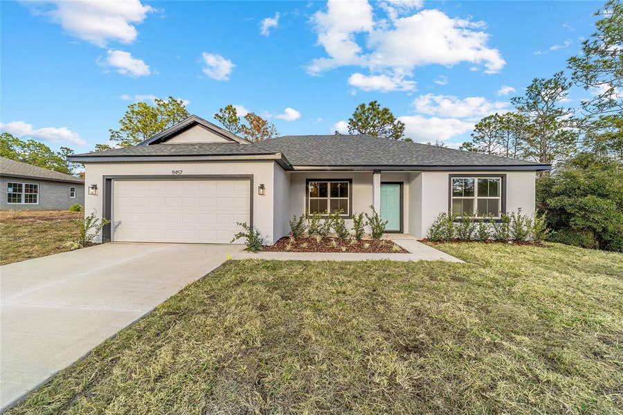 Property photo for 11457 N CONDOR DRIVE, Dunnellon, FL