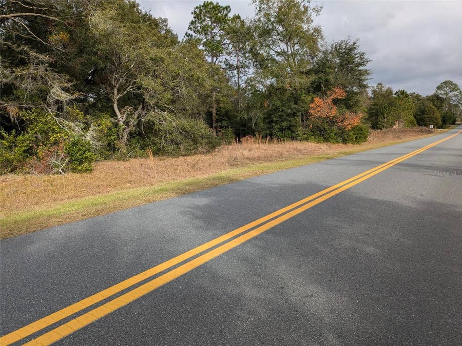 Property photo for 000 SW BEACH BOULEVARD, Dunnellon, FL