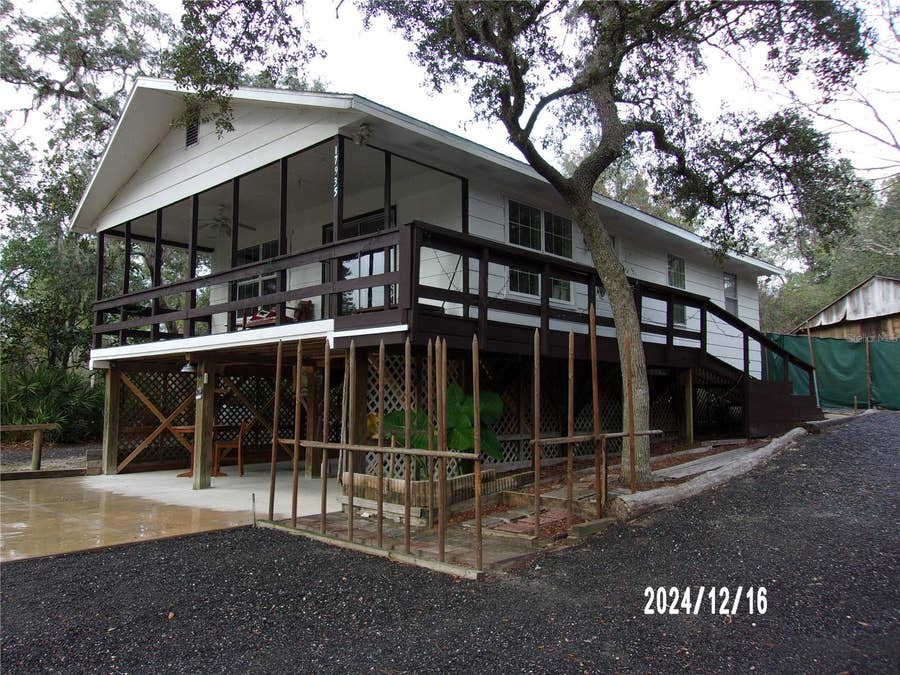 Property photo for 17935 SE 10TH PLACE, Silver Springs, FL