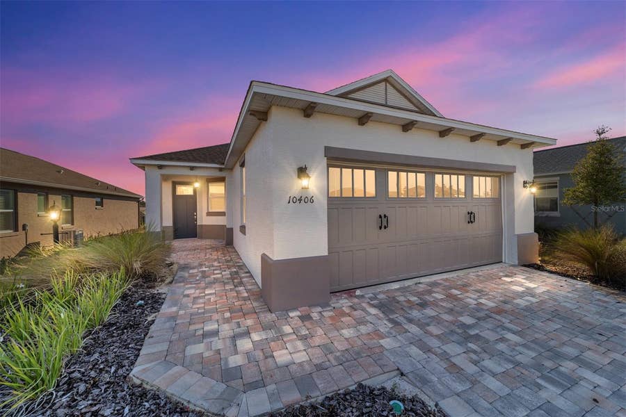 Property photo for 10406 SW 96 LOOP, Ocala, FL