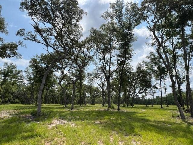 Property photo for TBD NW 14TH ST. - LOT 6, Ocala, FL