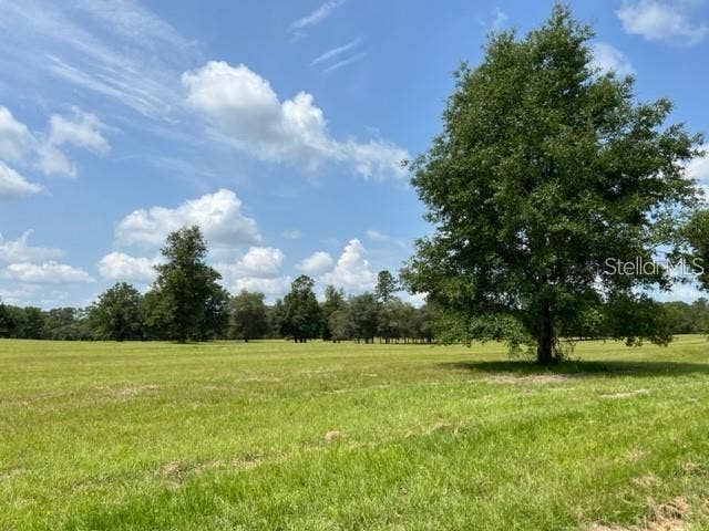 Property photo for TBD NW 14TH ST. - LOT 3, Ocala, FL