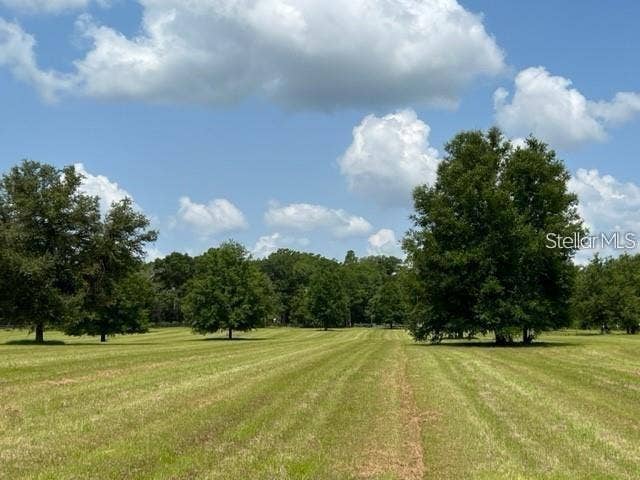 Property photo for TBD NW 14TH ST. - LOT 2, Ocala, FL
