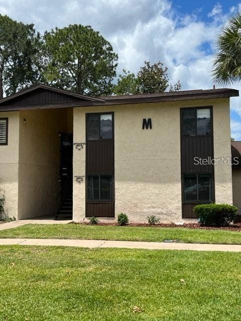 Property photo for 627 MIDWAY DRIVE, #B, Ocala, FL