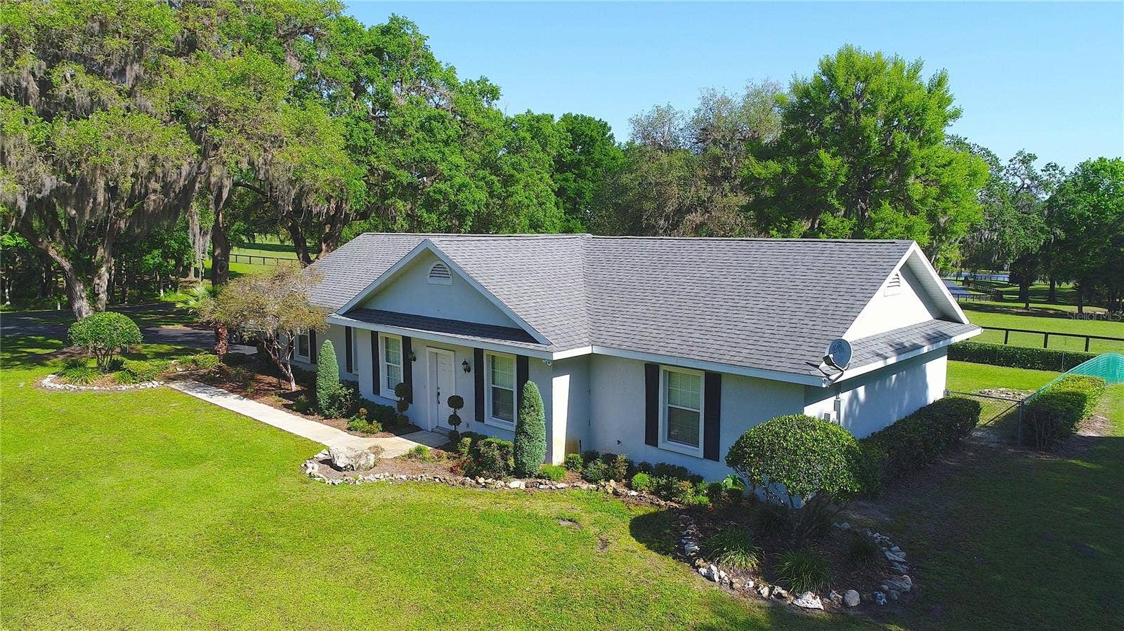 13375 W HIGHWAY 318, Williston, FL 32696 13375 W HIGHWAY 318, Williston, FL 32696
