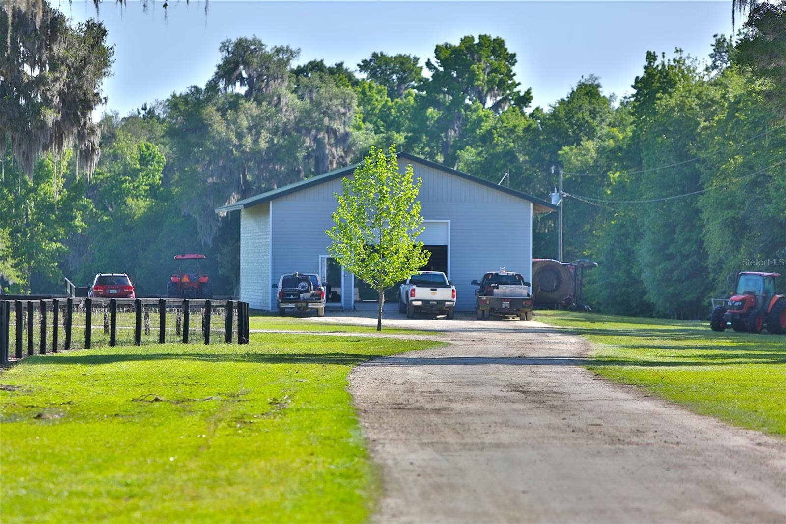 13375 W HIGHWAY 318, Williston, FL 32696 13375 W HIGHWAY 318, Williston, FL 32696