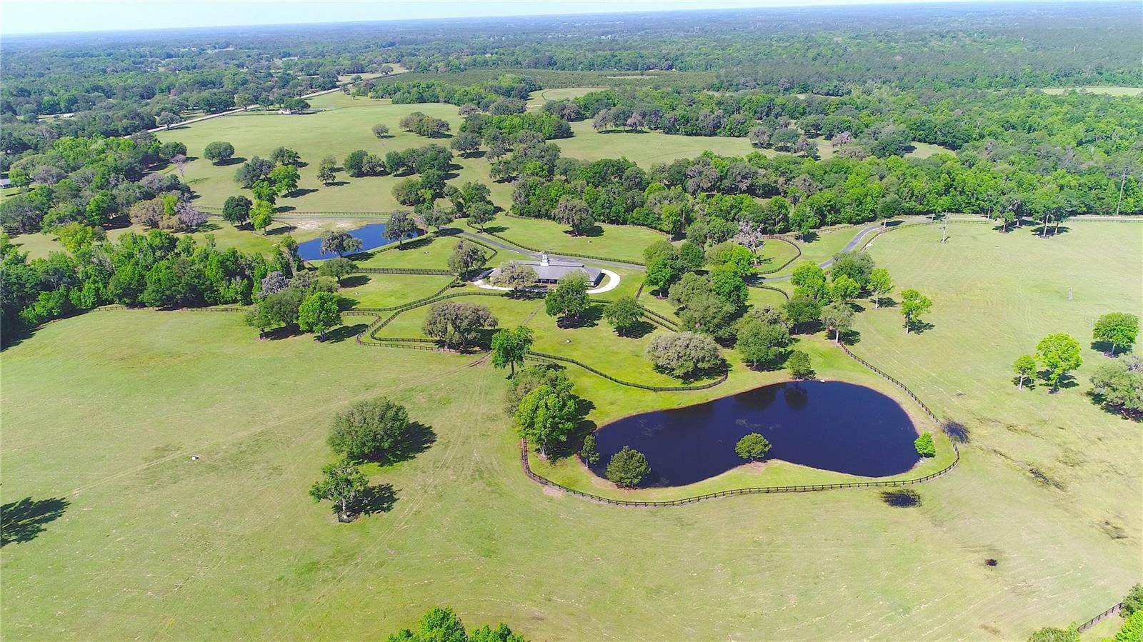 13375 W HIGHWAY 318, Williston, FL 32696 13375 W HIGHWAY 318, Williston, FL 32696