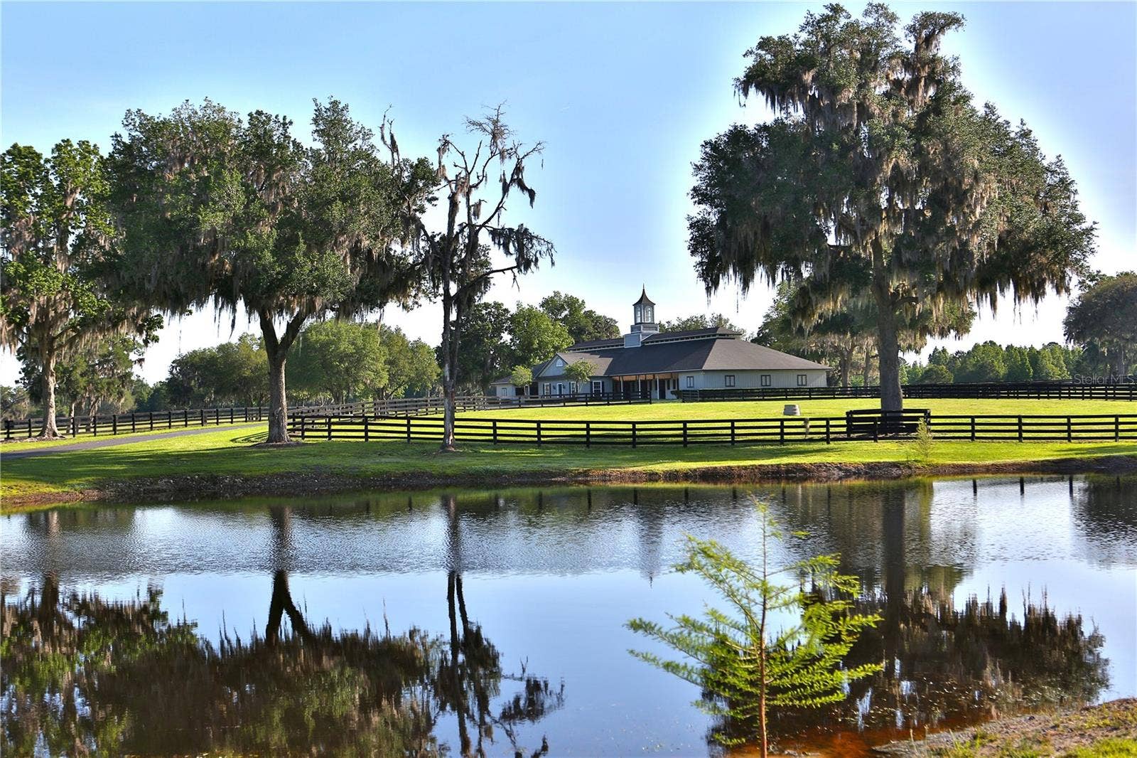 13375 W HIGHWAY 318, Williston, FL 32696 13375 W HIGHWAY 318, Williston, FL 32696