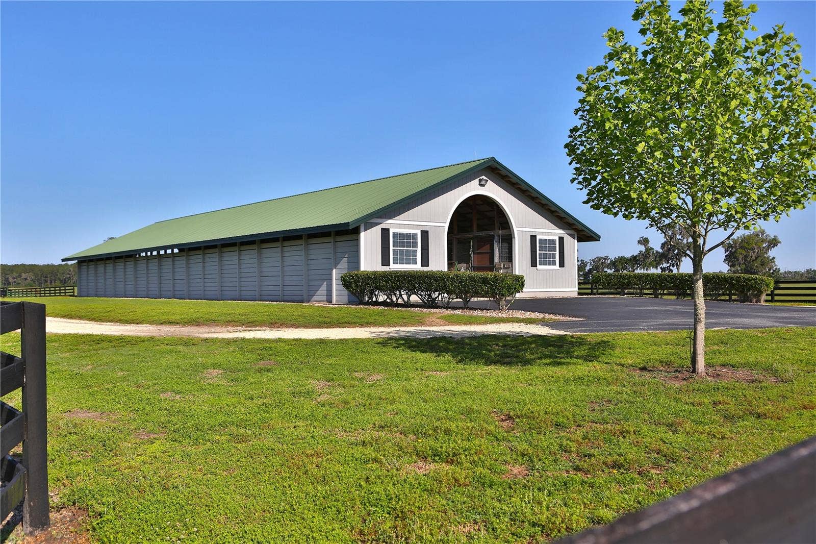 13375 W HIGHWAY 318, Williston, FL 32696 13375 W HIGHWAY 318, Williston, FL 32696