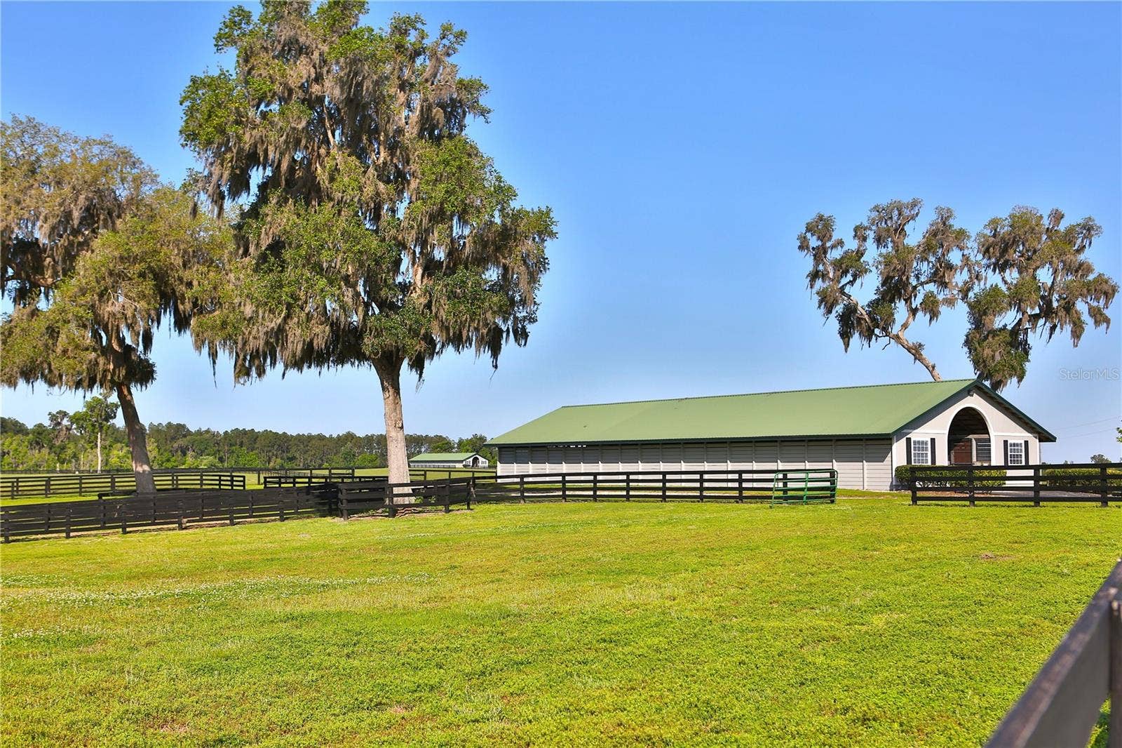 13375 W HIGHWAY 318, Williston, FL 32696 13375 W HIGHWAY 318, Williston, FL 32696